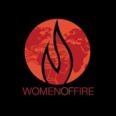 Women Of Fire primary image
