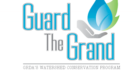 Landscaping for Water Quality - Grove