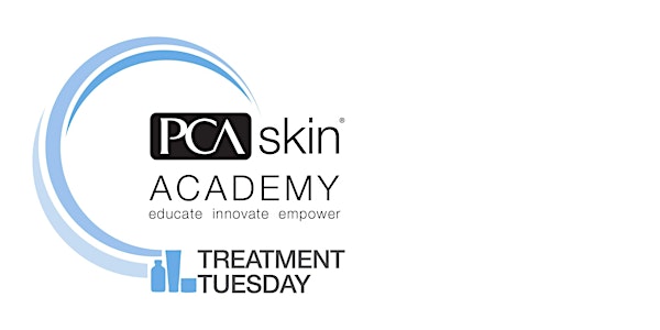 Wet Dermaplaning with PCA SKIN® Professional Peels