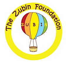 Organiser profile image