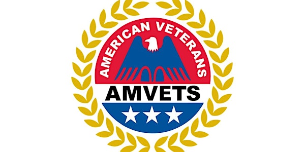 AMVETS HEAL Program - Veterans Alternative Healthcare Summit
