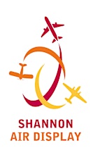 Shannon Air Display 2015 primary image