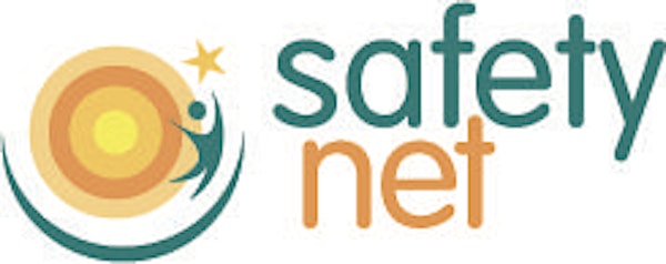 Online Safety Workshop - Tuesday 7th July 2015