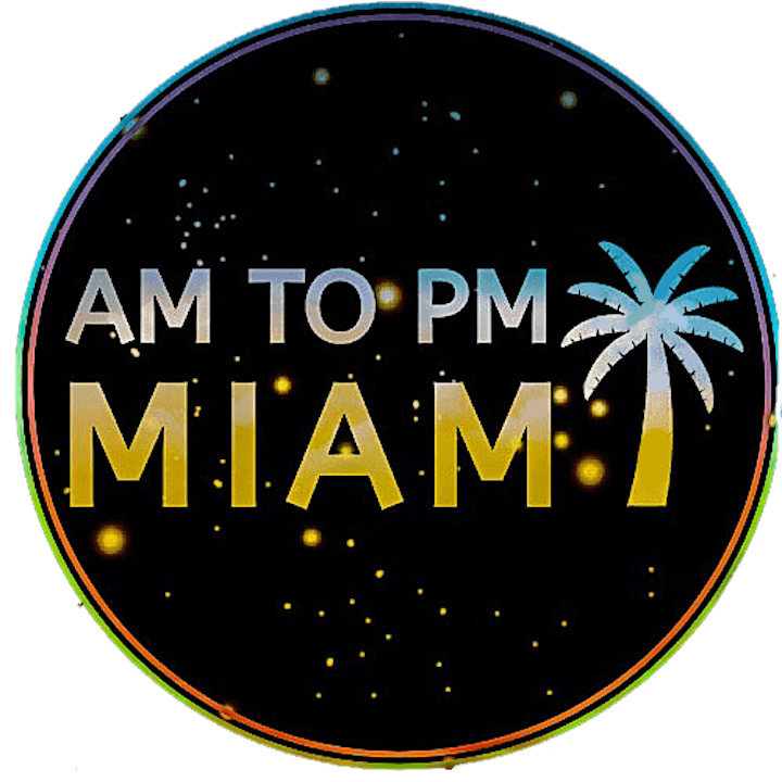 Miami Beach Party Bus To Miami Wynwood Nightclub - Friday Nightlife image