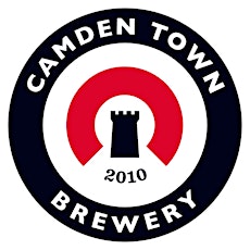 Camden Town Brewery Thursday Tour – 6:30pm primary image