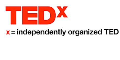 TEDx University of Essex primary image