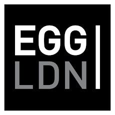VIP  The EGG London after party Meet the Celebrities and Tgirls primary image