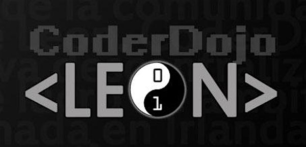Coder Dojo Leon #6