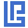 Logotipo de Legal Paradox, S.C.