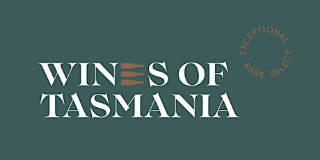 BOFA Wine Tasting with Wines of Tasmania (Launceston) primary image