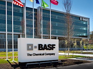 Protective Coatings' Influence on Long-Term Concrete Repair - By BASF