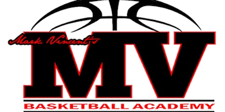 2021 MVBA Player Development Training Program primary image