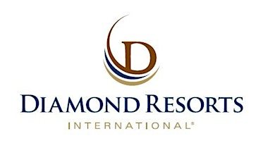 Williamsburg Sales & Marketing Career Night hosted by Diamond Resorts International primary image