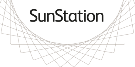Primaire afbeelding van Basis training Sunstation voor installateurs