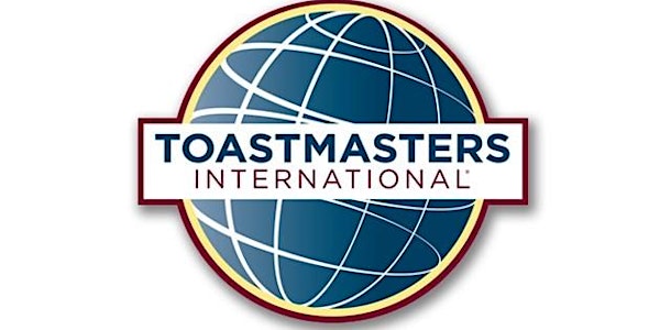 Coral Gables Toastmasters Meeting (In-Person)