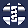 Australian Medical Association (WA)'s Logo