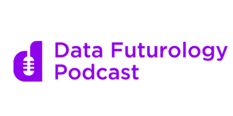 How do we get data scientists going in 8 hours? w/Nitish Mathew, Afterpay primary image