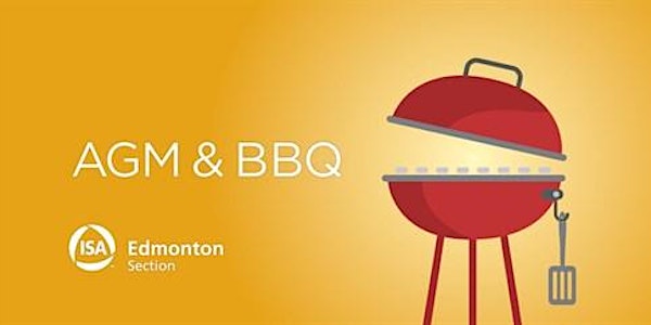 AGM & Networking BBQ