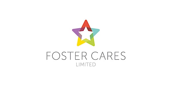 Virtual Fostering Information Event