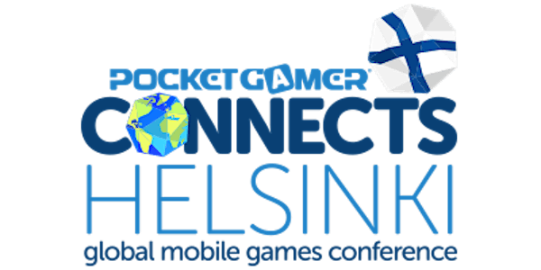 Pocket Gamer Connects: Helsinki 2015