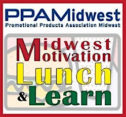 PPAM STL Lunch N Learn featuring Goldstar - Charles G. Duggan II, MAS+ primary image