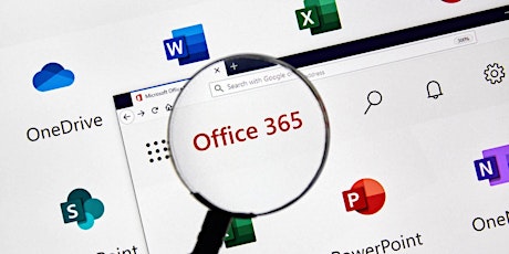 Excel Intermédiaire (3x2h)(Office 365): tout ce qu'il faut savoir