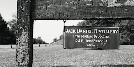 FATHER'S DAY TASTING WITH JACK DANIEL'S AND WOODFORD RESERVE - FREE primary image