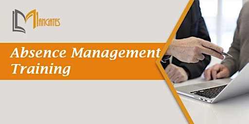 Absence Management 1 Day Training in Windsor