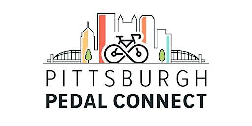 Pittsburgh Pedal Connect primary image