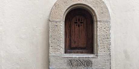 Firenze Medievale e le Buchette del vino