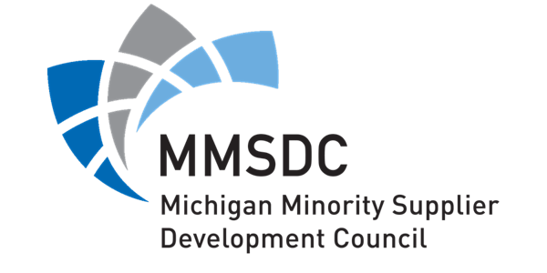 MMSDC Annual Meeting @ MMPC 2021: Forty & Forward