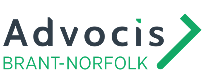 
		Advocis Brant-Norfolk: AGM, National, Advocacy & Estate Planning Updates image

