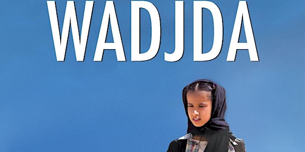 Exploring Empathy: A Movie Discussion about "Wadjda"