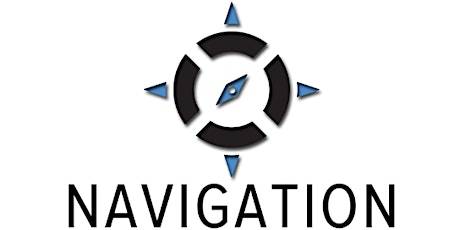 NAVIGATION - A POP UP ART SHOW SUPPORTING SUICIDE PREVENTION AND AWARENESS primary image