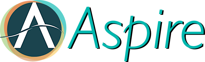 Aspire 2020 - Merced, CA image