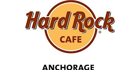 Hard Rock Cafe Friends and Family Breakfast primary image