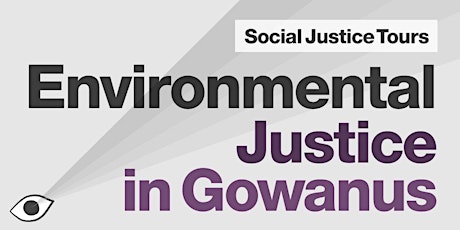 Environmental Justice in Gowanus primary image