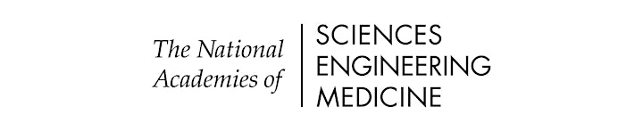  COVID-19 Vaccines: Building Confidence & Explaining Efficacy image 