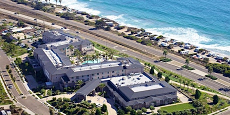 Carlsbad Compliance Summit primary image