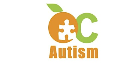 OC Autism Workshop: Are You Taking a Hands-On Role in Your Child's Learning? primary image