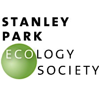 Organizer profile image