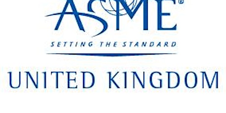 ASME UK Webinar: “In-situ Characterization of Hydrogen Effects in Metals” primary image