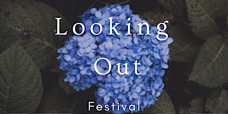SMAT Spring Music Festival: "Looking Out" primary image