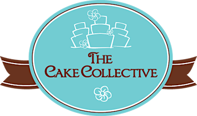 CANADIAN WOMEN IN FOOD and THE CAKE COLLECTIVE - "Teaming Up to Stir Up the Food Industry" - Networking Event (June 2015) primary image