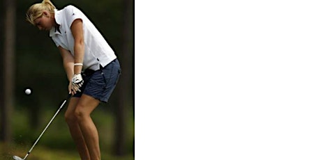 2021 LPGA Amateurs - Fox Cities/Green Bay Golf League Registration primary image