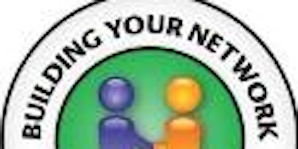 5th Clinical Research Careers day-May 27: Medical Devices Clinical trials
