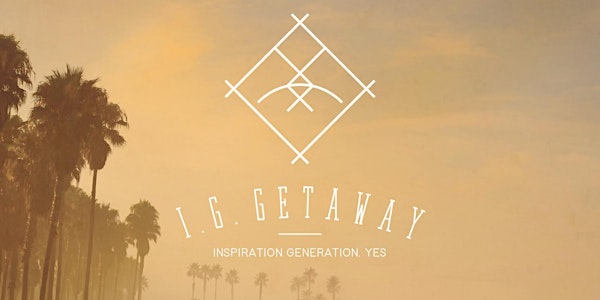 I.G. Getaway