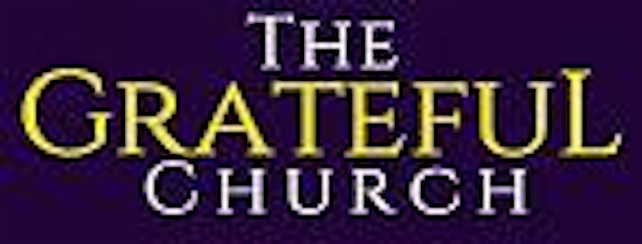 Celebration Service @ The Grateful Church RCCG Manchester image