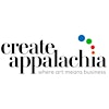 Logo de Create Appalachia