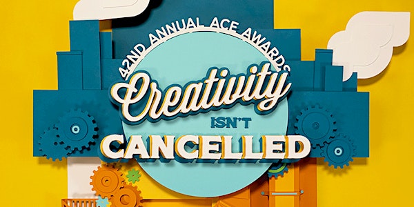 42nd Annual ACE Awards